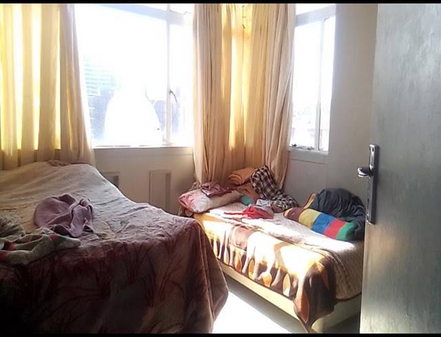 3 BEDROOM APARTMENT FOR SALE IN SUNNYSIDE